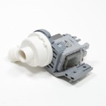 WPW10581874 Whirlpool Washer Drain Pump Assembly W10581874