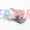 WPW10581874 Whirlpool Washer Drain Pump Assembly W10581874