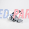 W10876600 Whirlpool Washer Drain Pump Assembly W10727777