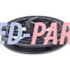 WP40047102 Amana Washer Tub Drive Gearcase Pulley 40047102