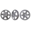WP6-2301530 Maytag Washer Tub Drive Brake Pulley 6-2301530