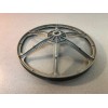 WP34001412 Maytag Washer Tub Drive Pulley DC66-0368A