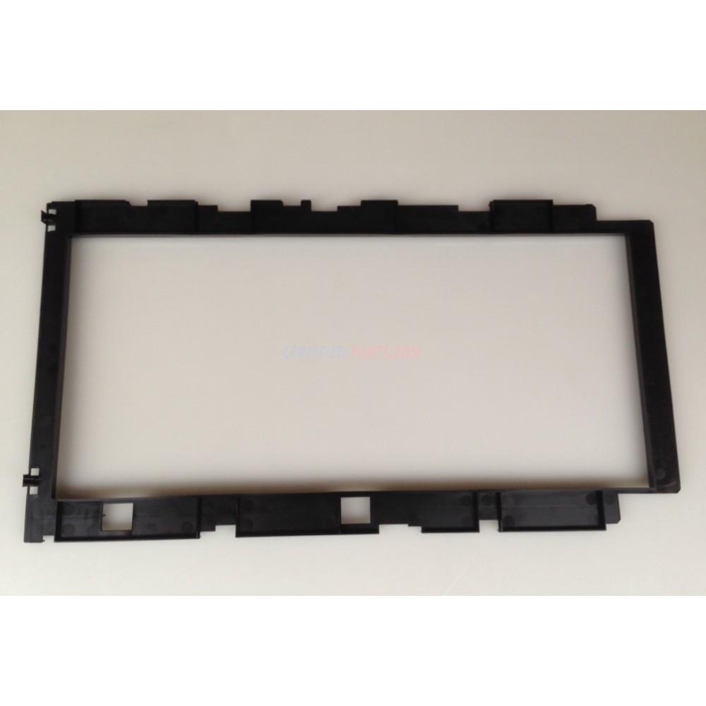 DE64-01898A Kenmore Microwave Door Glass Baffle Clip DE64-01850A DE64-01898A Kenmore Microwave Door Glass Baffle Clip DE64-01850A