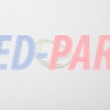 DW-1302-11 Haier Dishwasher Door Balance Spring Cable Link 1220443