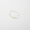 DW-1302-11 Haier Dishwasher Door Balance Spring Cable Link 1220443