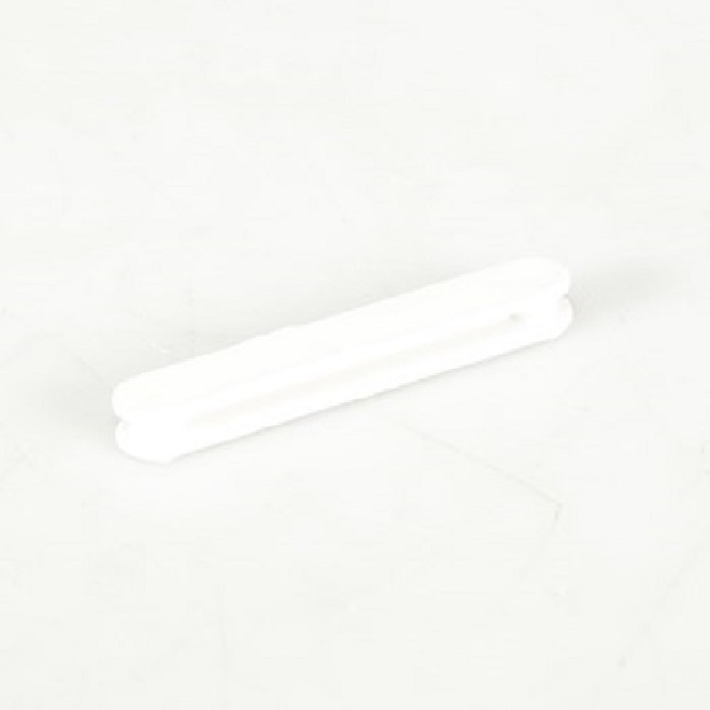 WP8268990 Whirlpool Dishwasher Door Balance Spring Cable Link Bushing Hook 8268990