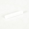 WP8268990 Whirlpool Dishwasher Door Balance Spring Cable Link Bushing Hook 8268990