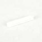 WP8268990 Whirlpool Dishwasher Door Balance Spring Cable Link Bushing Hook 8268990