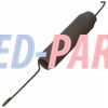 WP9743986 KitchenAid Dishwasher Door Balance Spring 9743986