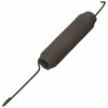 WP9743986 KitchenAid Dishwasher Door Balance Spring 9743986