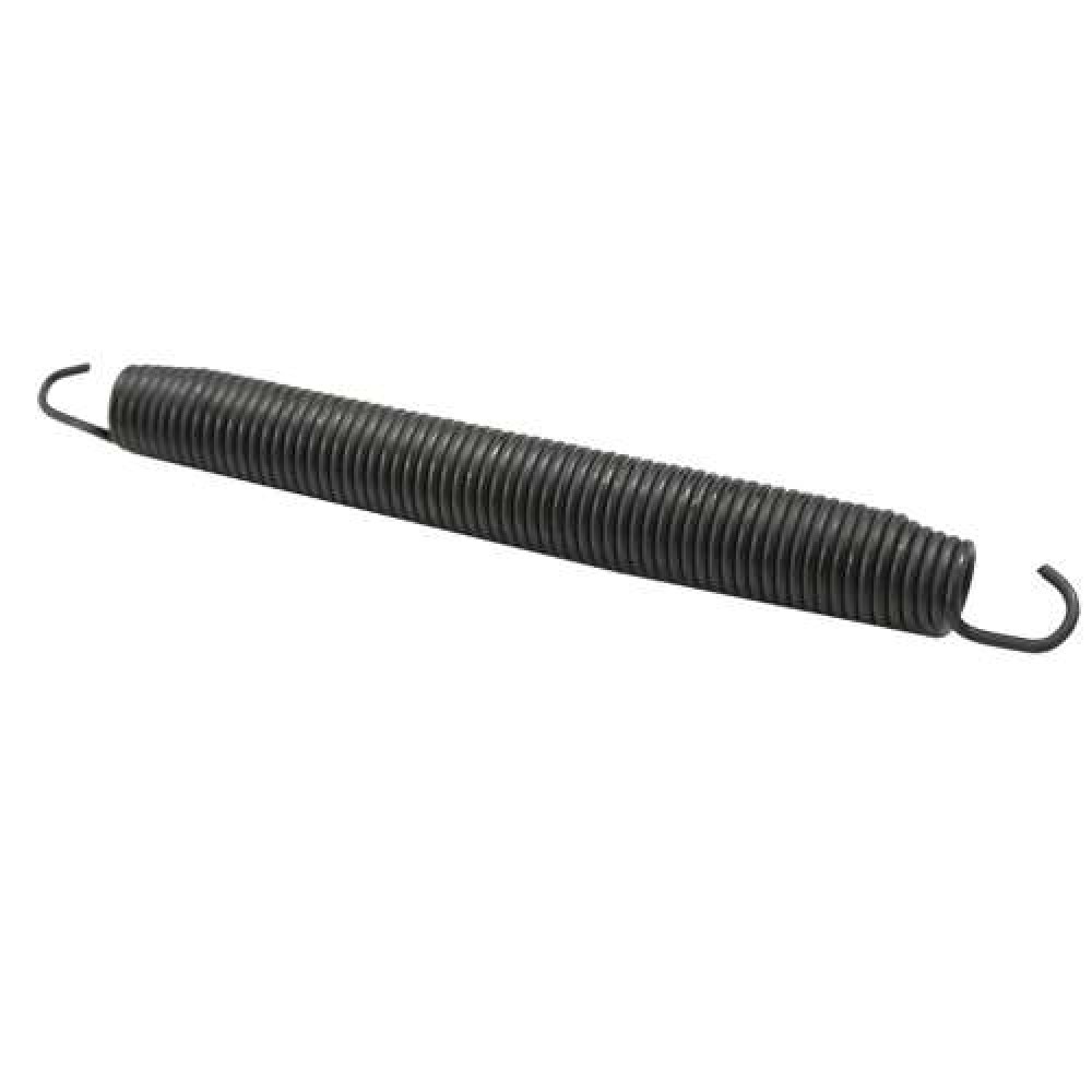 WP99002469 Maytag Dishwasher Door Balance Spring 99002469