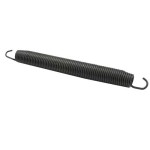 WP99002469 Maytag Dishwasher Door Balance Spring 99002469
