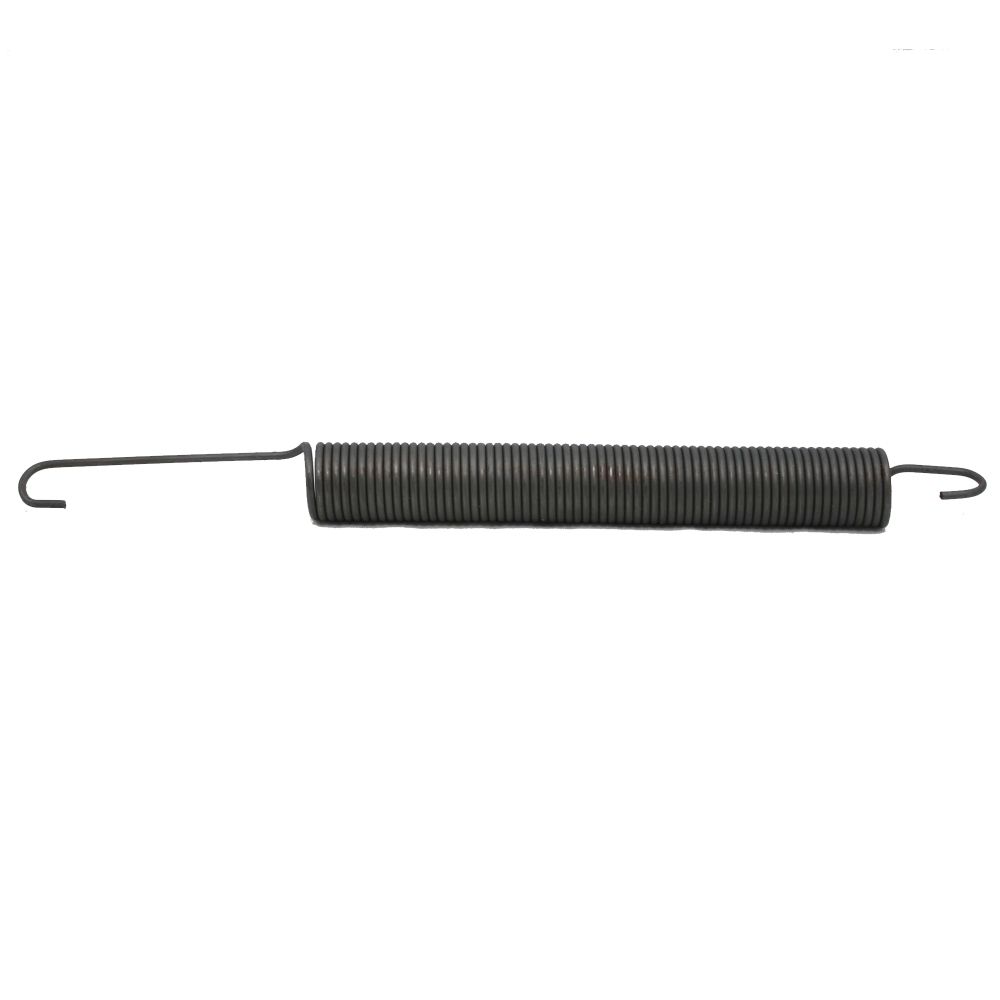 WP99002598 Maytag Dishwasher Door Balance Spring 99002598