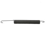 WP99002598 Maytag Dishwasher Door Balance Spring 99002598