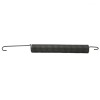 WP99002598 Maytag Dishwasher Door Balance Spring 99002598