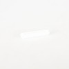 WP99002606 Maytag Dishwasher Door Balance Spring Cable Link Bushing Hook 99002606
