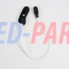 ACJ73790101 LG Dishwasher Door Balance Spring Cable Link ACJ73790102
