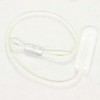 DD61-00467A Samsung Dishwasher Door Balance Spring Cable Link DD6100467A