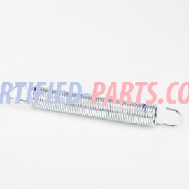 DD61-00489A Samsung Dishwasher Door Balance Spring DD6100489A