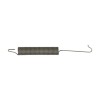 WPR9900669 Amana Dishwasher Door Balance Spring Cable Link R9900669