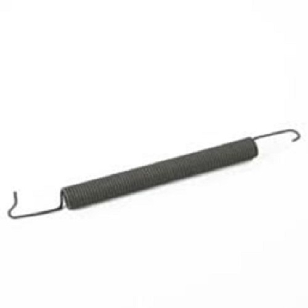 WPW10337934 Whirlpool Dishwasher Door Balance Spring W10337934