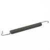 WPW10337934 Whirlpool Dishwasher Door Balance Spring W10337934