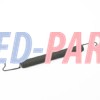 WPW10337934 Whirlpool Dishwasher Door Balance Spring W10337934