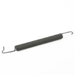 WPW10337934 Whirlpool Dishwasher Door Balance Spring W10337934