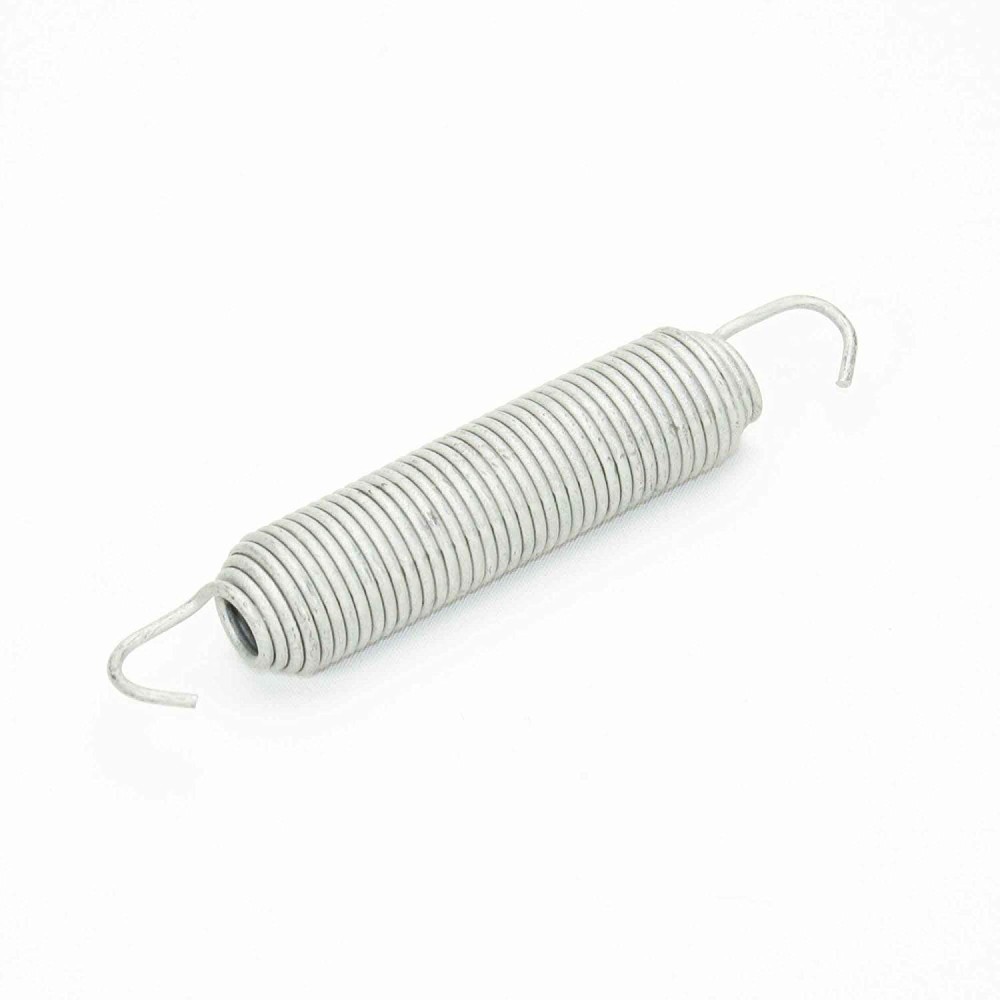 WD03X20445 GE Dishwasher Door Balance Spring WD03X10036