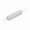 WD03X20445 GE Dishwasher Door Balance Spring WD03X10036