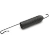 WD03X10016 GE Dishwasher Door Balance Spring (Long) WD3X10016