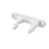 134456600 Frigidaire Washer Door Lid Panel Strike 131763310