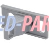 DC66-00326A Samsung Washer Door Lid Panel Strike 2072249