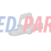 131390000 Frigidaire Washer Door Lid Panel Strike 2208