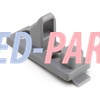 DC66-00577A Samsung Washer Door Lid Panel Strike 3036275