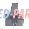 WP43-0057 Admiral Washer Door Lid Panel Strike Switch Actuator 43-0057