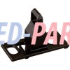 WP8540221 Whirlpool Washer Door Lid Panel Strike 8540221