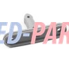 35001111 Samsung Dryer Door Lid Panel Strike DC66-00395A