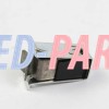 WPW10111905 Whirlpool Dryer Door Lid Panel Strike Catch W10111905