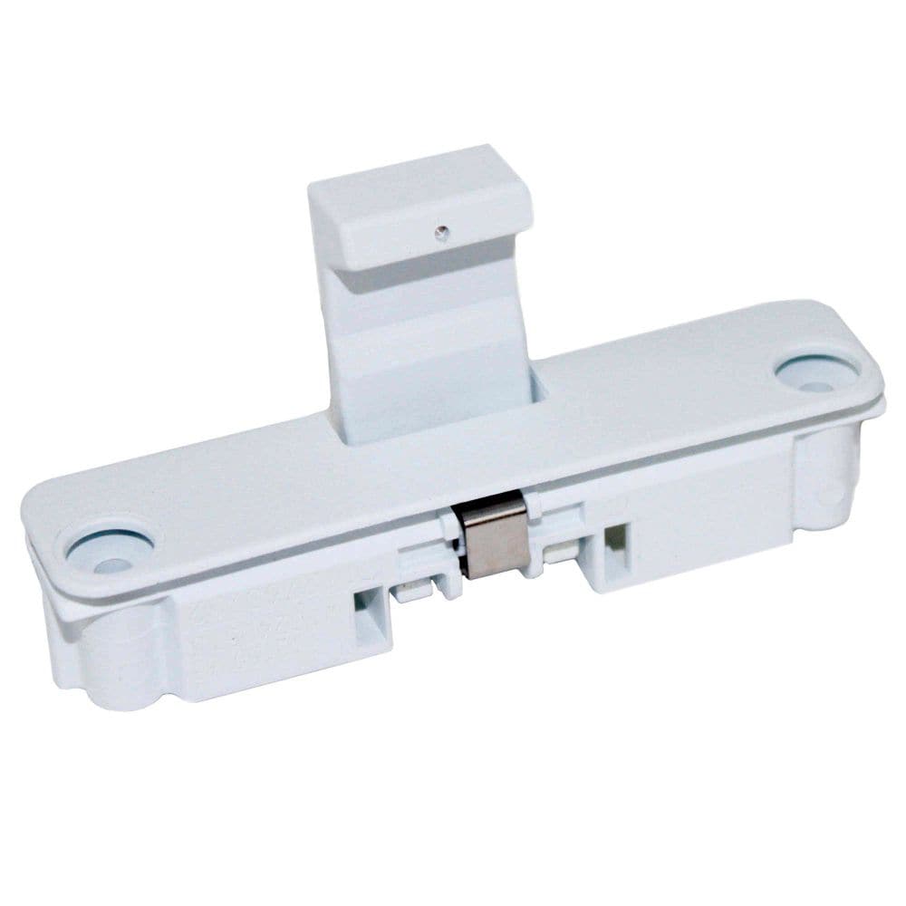 WPW10240513 Whirlpool Washer Door Lid Panel Switch Strike W10240513