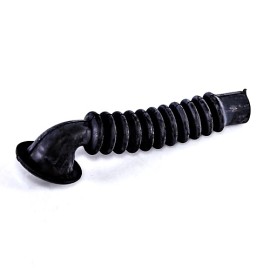 4738ER3002A LG Washer Tub Drum Bellow Hose 1330513