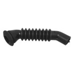4738ER3002A LG Washer Tub Drum Bellow Hose 1330513