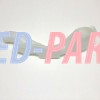 W10142720 LG Washer Tub Drum Vent Pipe Duct 1470606