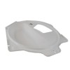 3044EL0002T LG Dryer Tub Drum Rear Wall 3044EL0002G