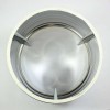 3045EL1002Q LG Dryer Tub Drum Assembly 3045EL1002S