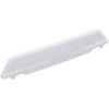 WP33001755 Whirlpool Dryer Tub Drum Baffle Tumbler Short 33001755