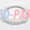 DC63-01354A Samsung Washer Tub Drum Top Cover 3992968