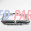 MCK68425501 LG Washer Tub Drum Top Cover 4324596