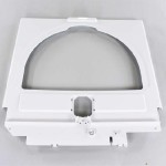 MCK68425504 LG Washer Tub Drum Top Cover 4392180