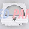 MCK68425504 LG Washer Tub Drum Top Cover 4392180